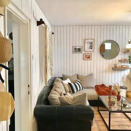 Holiday Home Dalmatino Omis